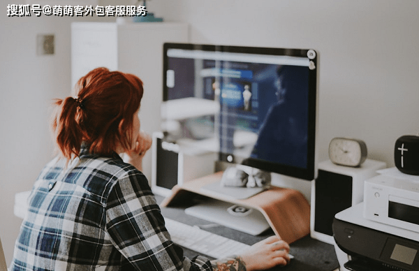 南通销售外包公司
